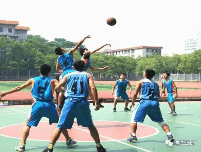如何准备季末赛以提升个人表现_0