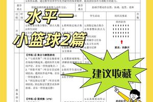 为什么篮球运动员需要特别注重专注力训练:提升赛场表现的关键